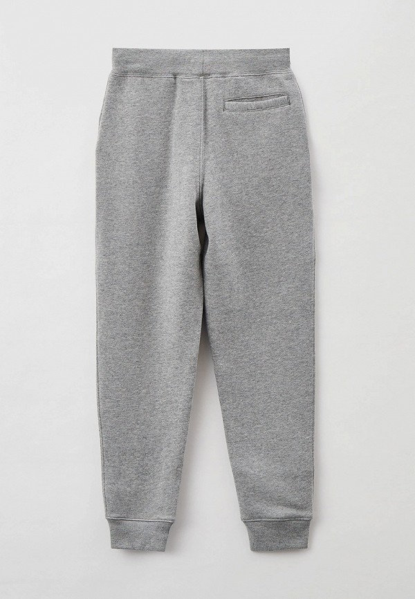 фото Брюки спортивные polo ralph lauren