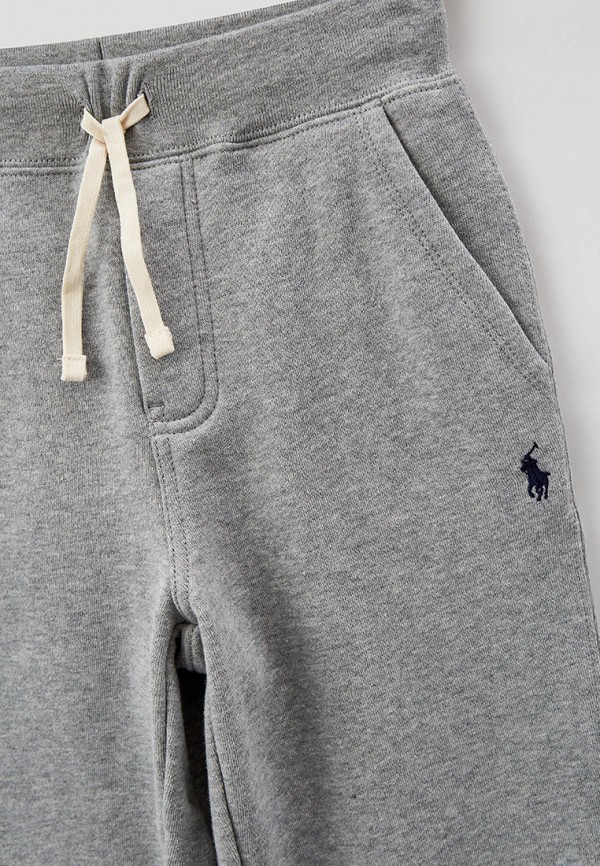 фото Брюки спортивные polo ralph lauren
