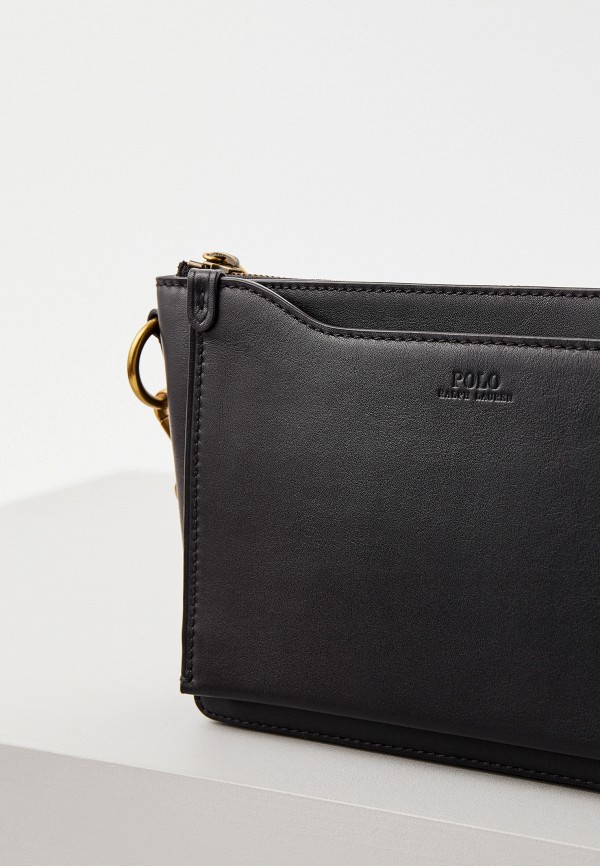 фото Сумка polo ralph lauren