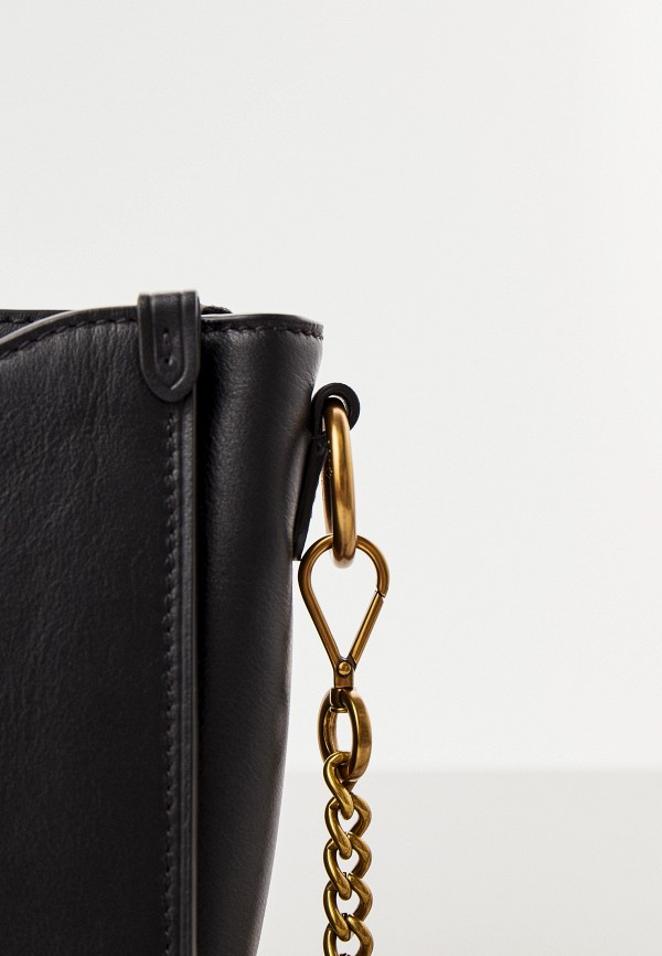 фото Сумка polo ralph lauren