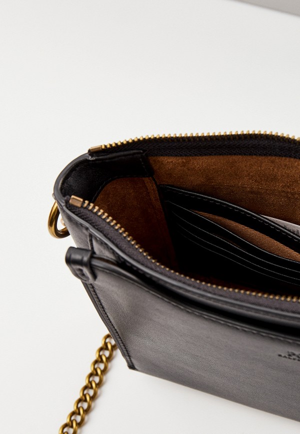 фото Сумка polo ralph lauren