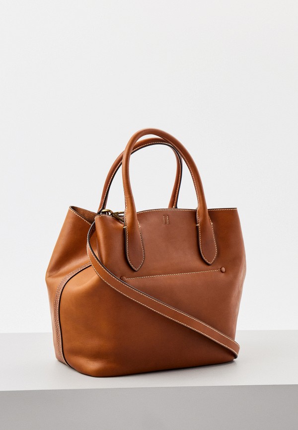 фото Сумка polo ralph lauren