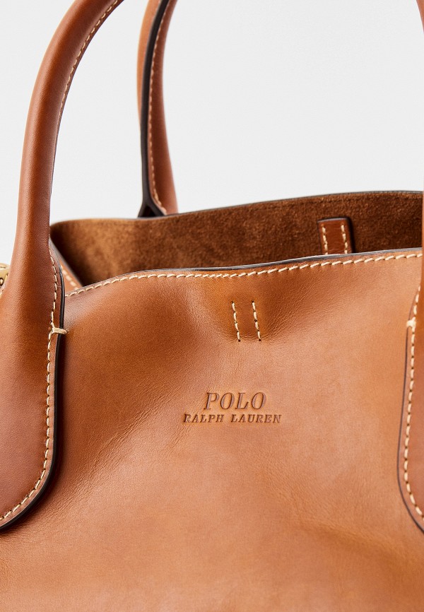 фото Сумка polo ralph lauren