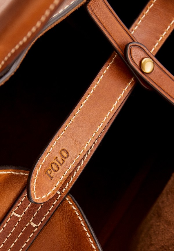 фото Сумка polo ralph lauren