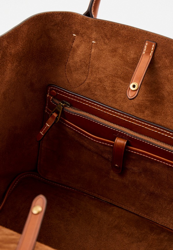 фото Сумка polo ralph lauren