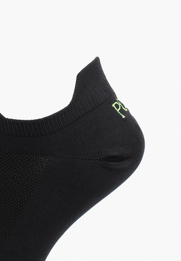 фото Носки 3 пары polo ralph lauren