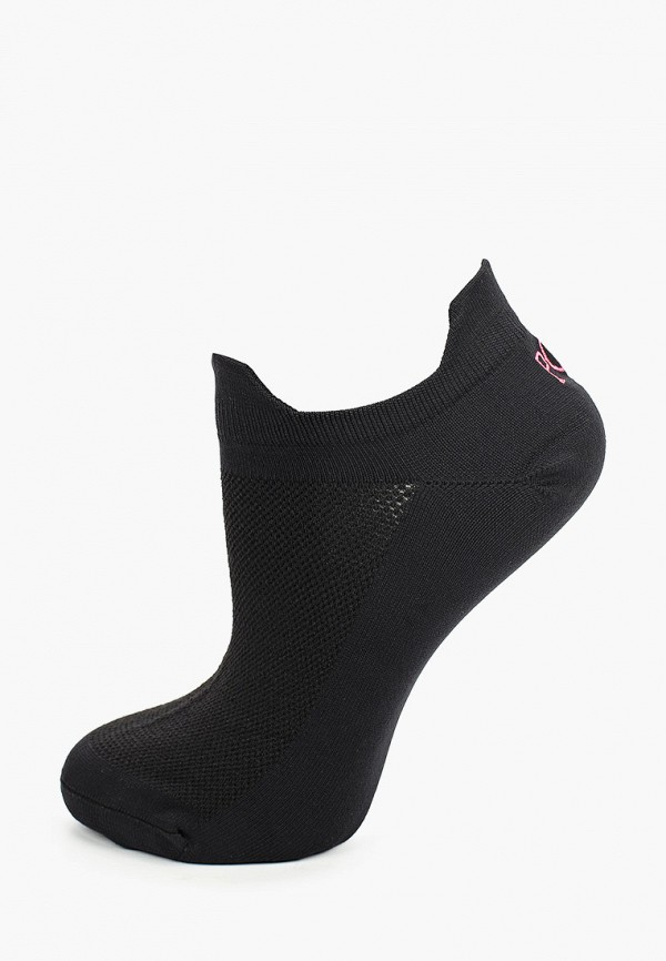 фото Носки 3 пары polo ralph lauren