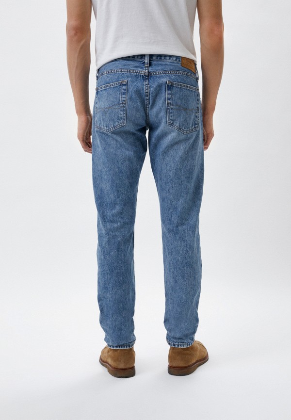 фото Джинсы polo ralph lauren