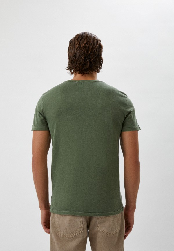 фото Футболка polo ralph lauren