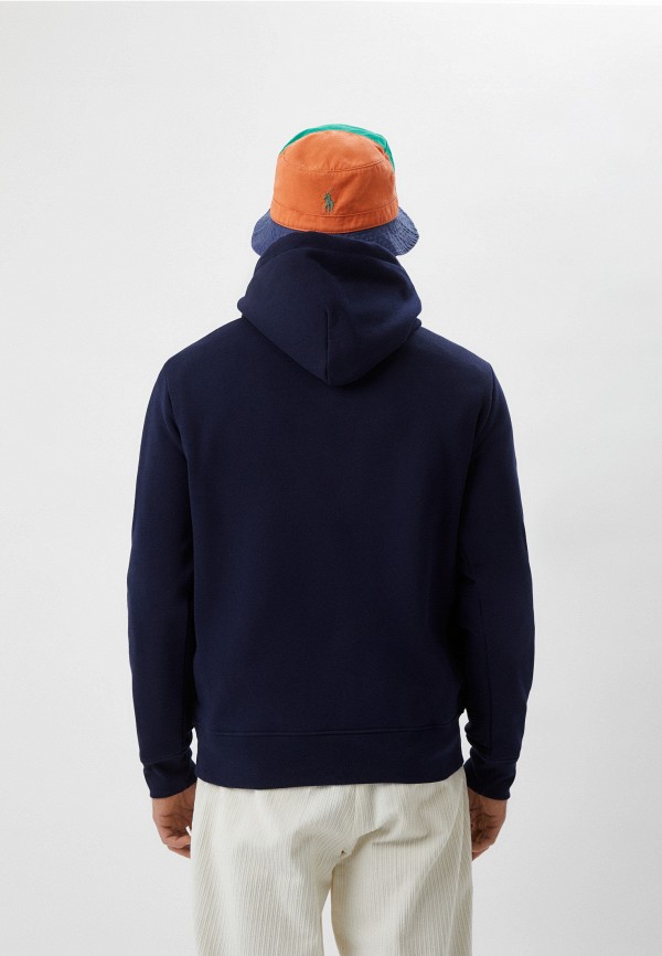 фото Худи polo ralph lauren