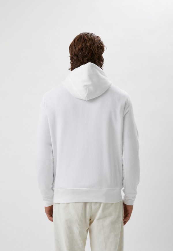 фото Худи polo ralph lauren