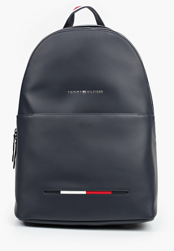 фото Рюкзак tommy hilfiger