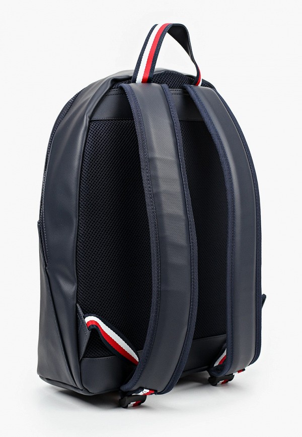 фото Рюкзак tommy hilfiger