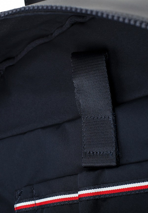 фото Рюкзак tommy hilfiger