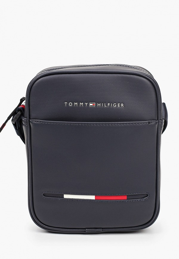 

Сумка Tommy Hilfiger, Синий