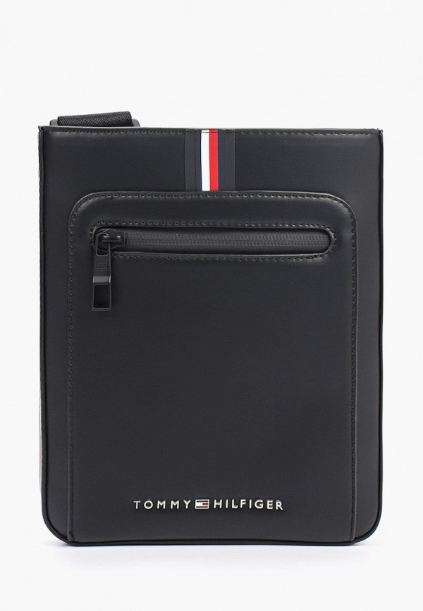 фото Сумка tommy hilfiger