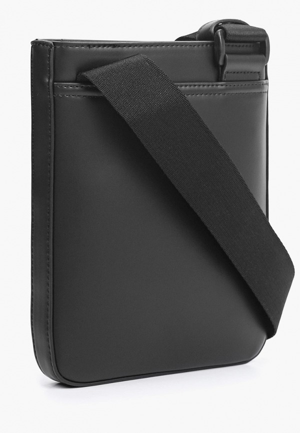 фото Сумка tommy hilfiger