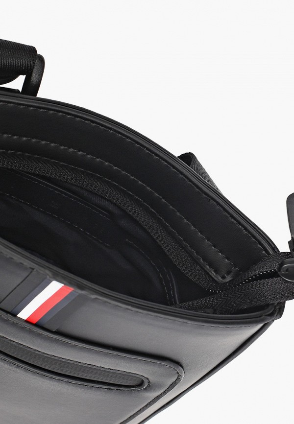 фото Сумка tommy hilfiger