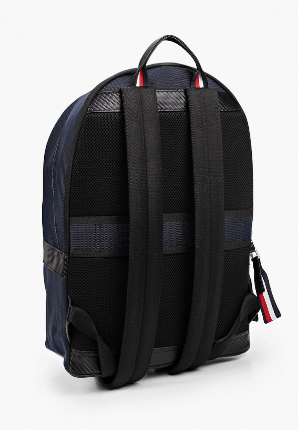 фото Рюкзак tommy hilfiger