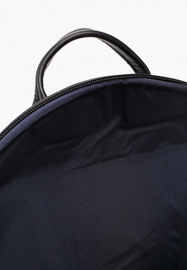 фото Рюкзак tommy hilfiger