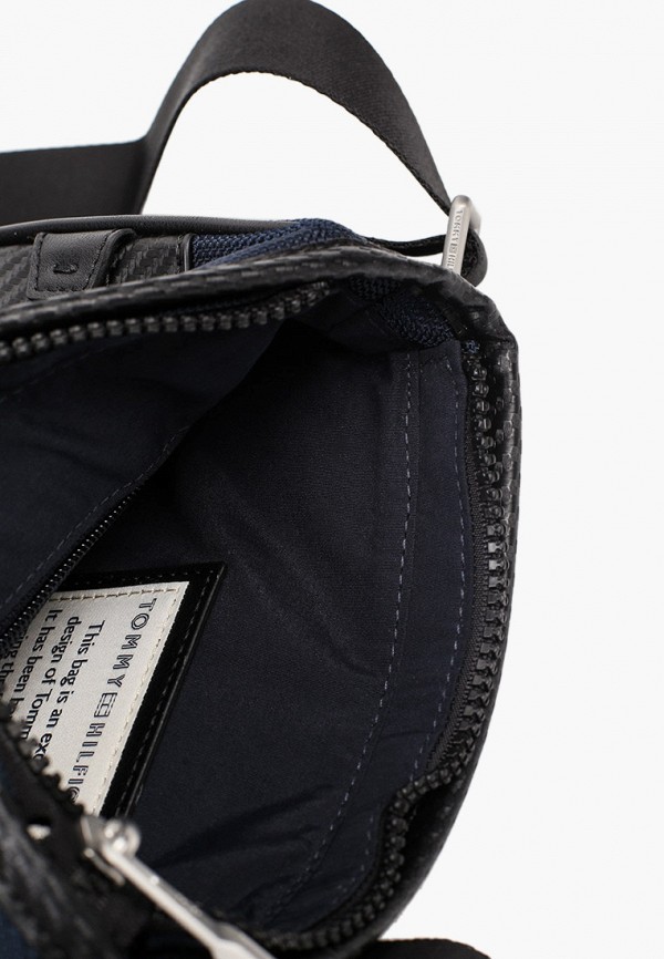 фото Сумка tommy hilfiger