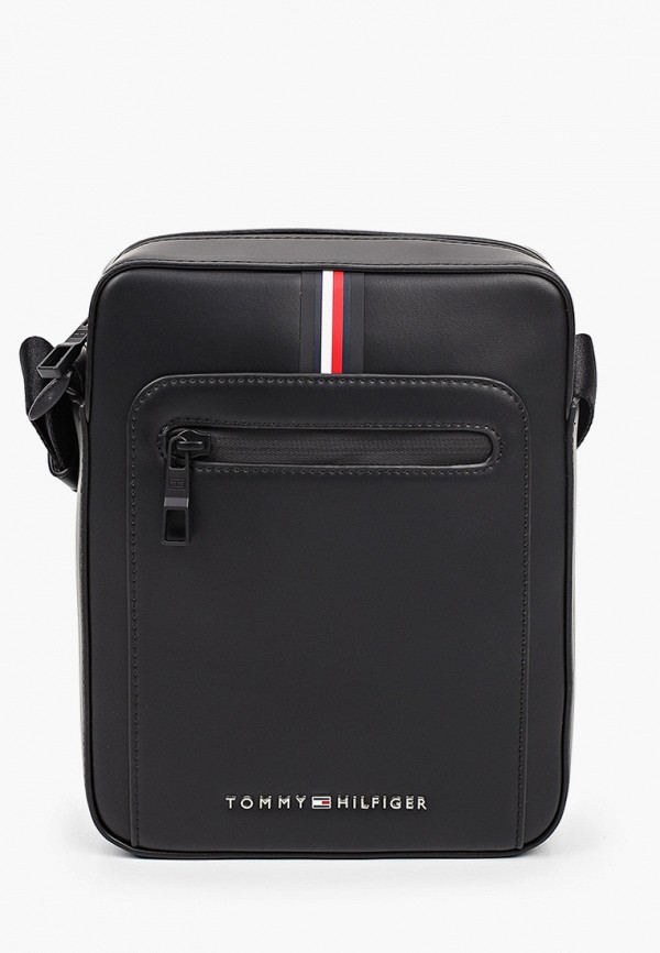 фото Сумка tommy hilfiger