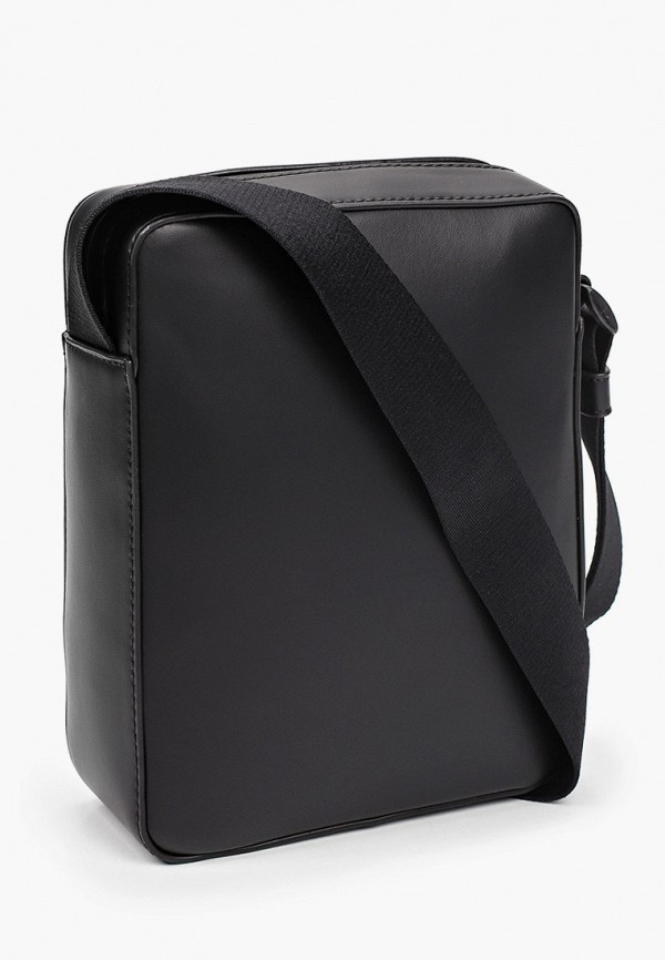 фото Сумка tommy hilfiger