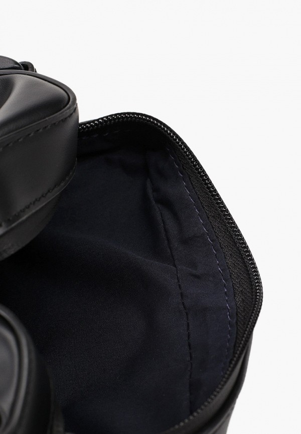 фото Сумка tommy hilfiger