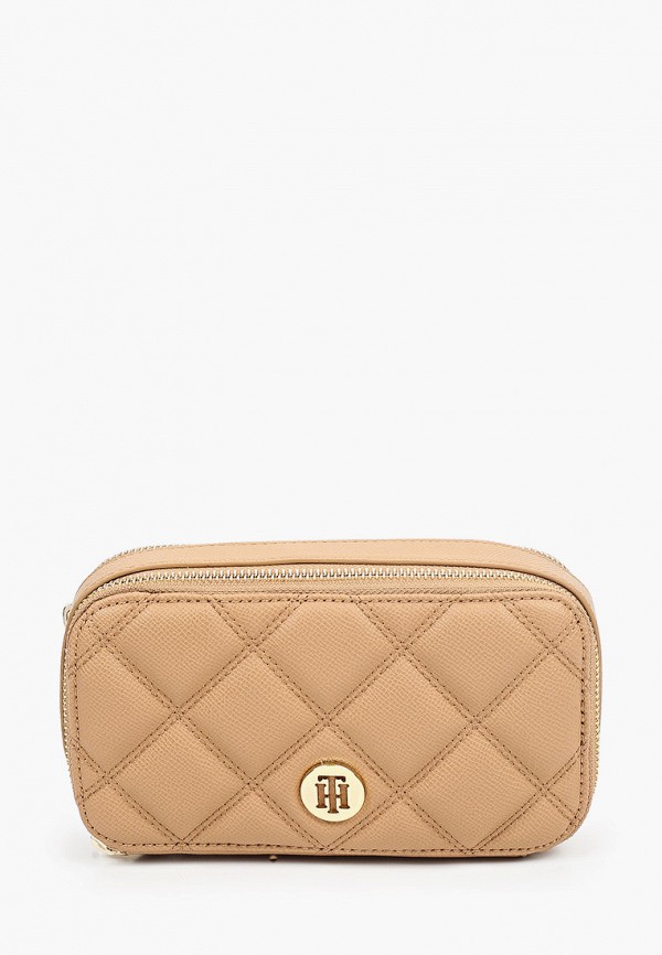 

Сумка Tommy Hilfiger, Коричневый