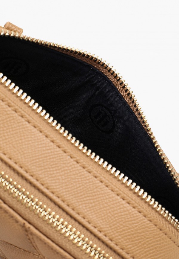 фото Сумка tommy hilfiger