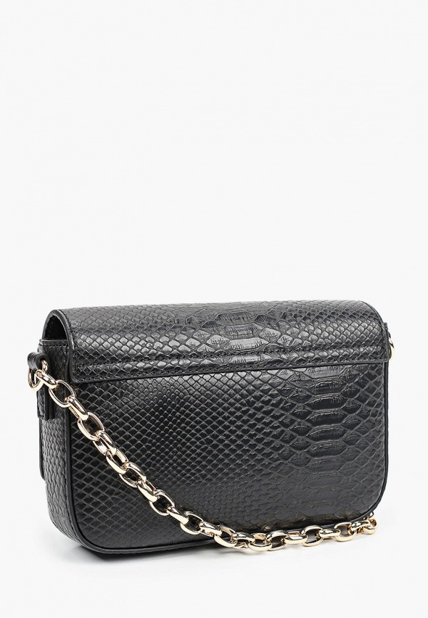 фото Сумка tommy hilfiger