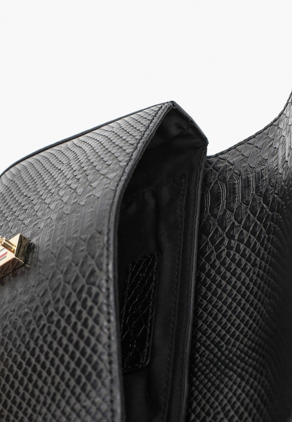 фото Сумка tommy hilfiger