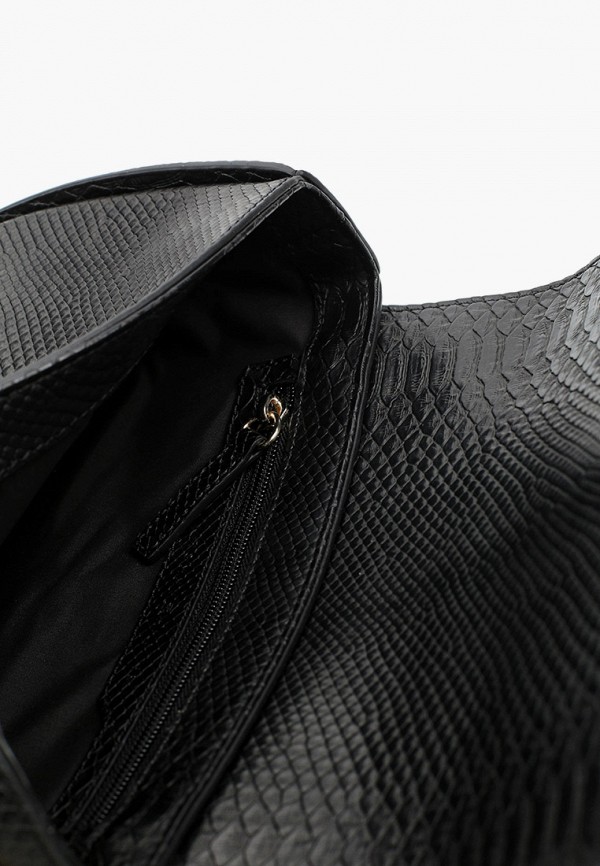 фото Сумка tommy hilfiger