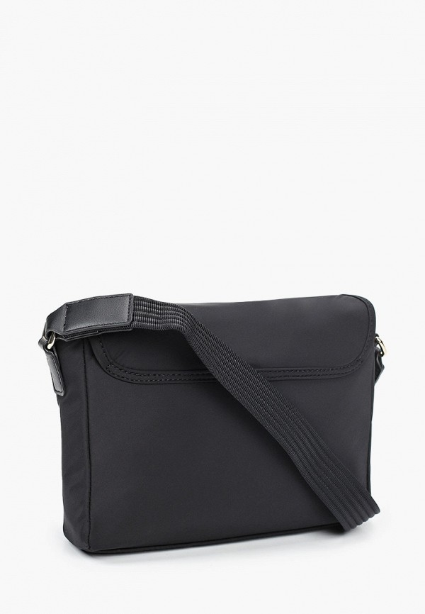 фото Сумка tommy hilfiger