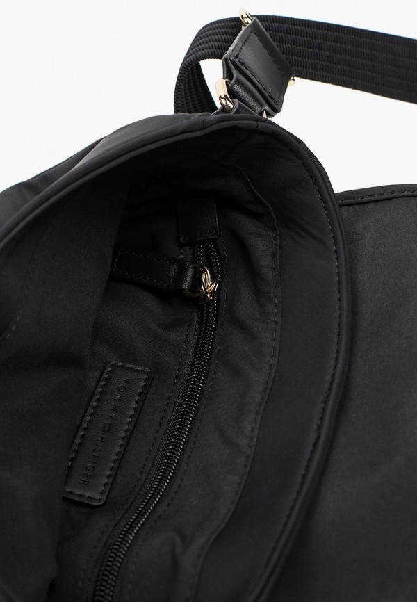 фото Сумка tommy hilfiger