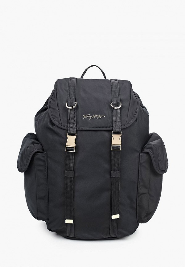 фото Рюкзак tommy hilfiger