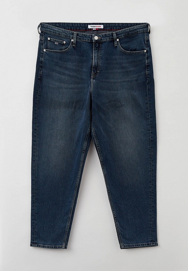 

Джинсы Tommy Jeans, Синий