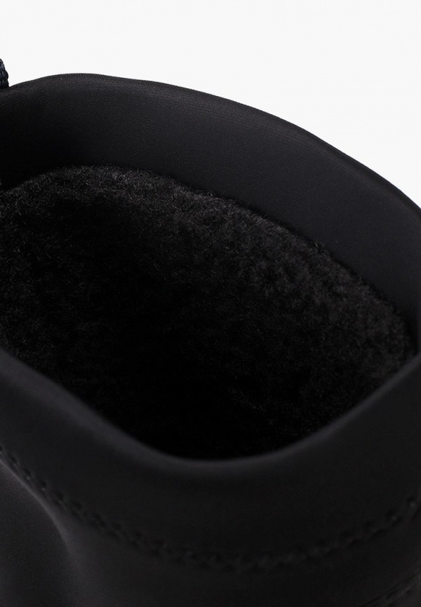 фото Резиновые полусапоги tommy hilfiger