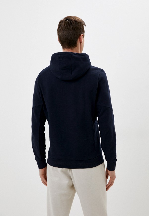 фото Худи tommy hilfiger