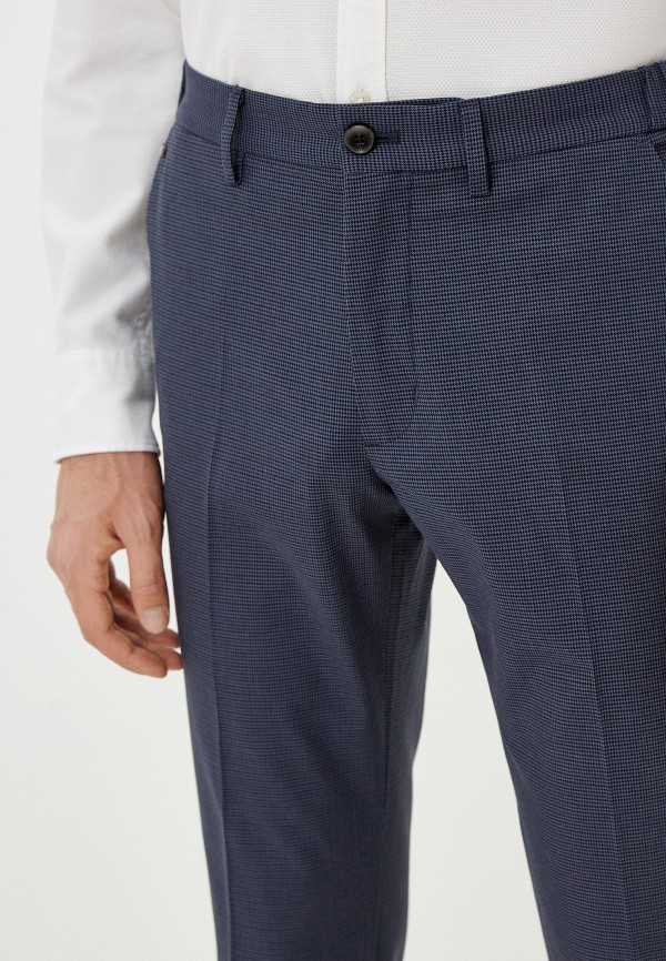 фото Брюки tommy hilfiger