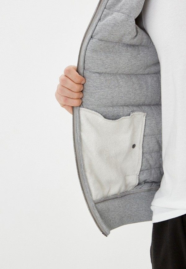 фото Куртка tommy hilfiger