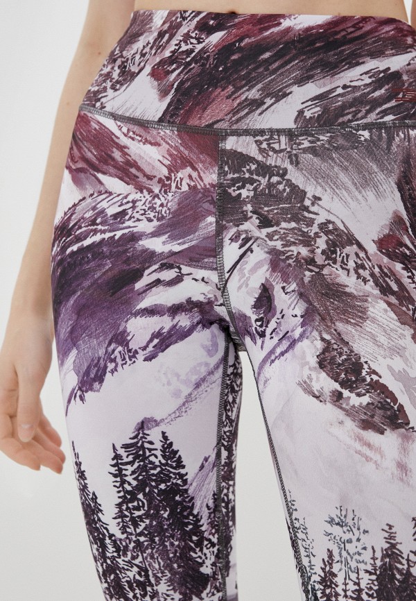 фото Леггинсы tommy hilfiger