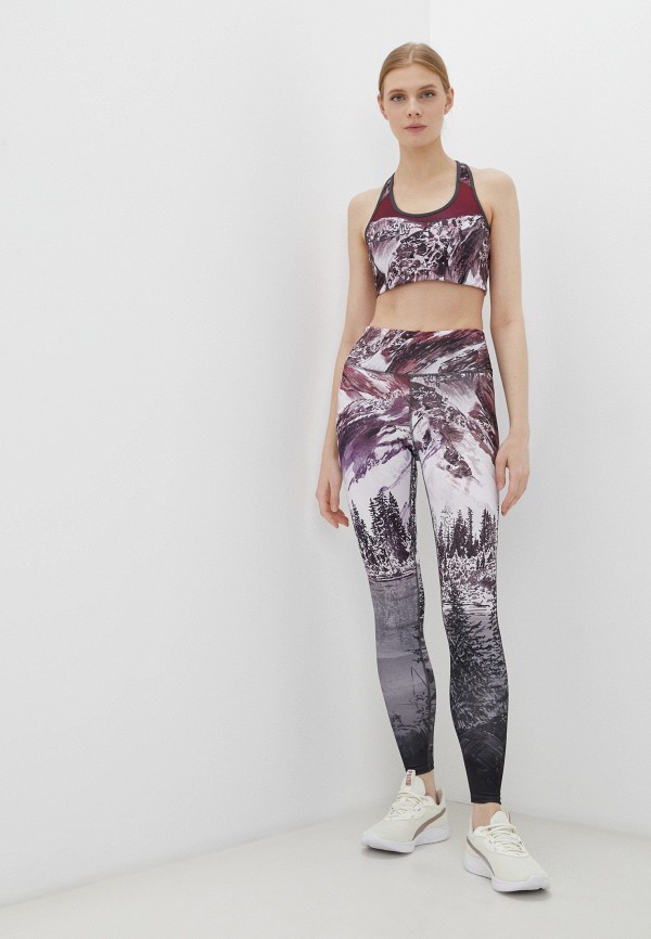 фото Топ спортивный tommy hilfiger