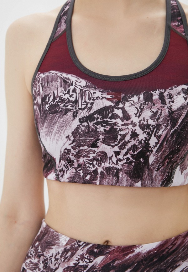 фото Топ спортивный tommy hilfiger