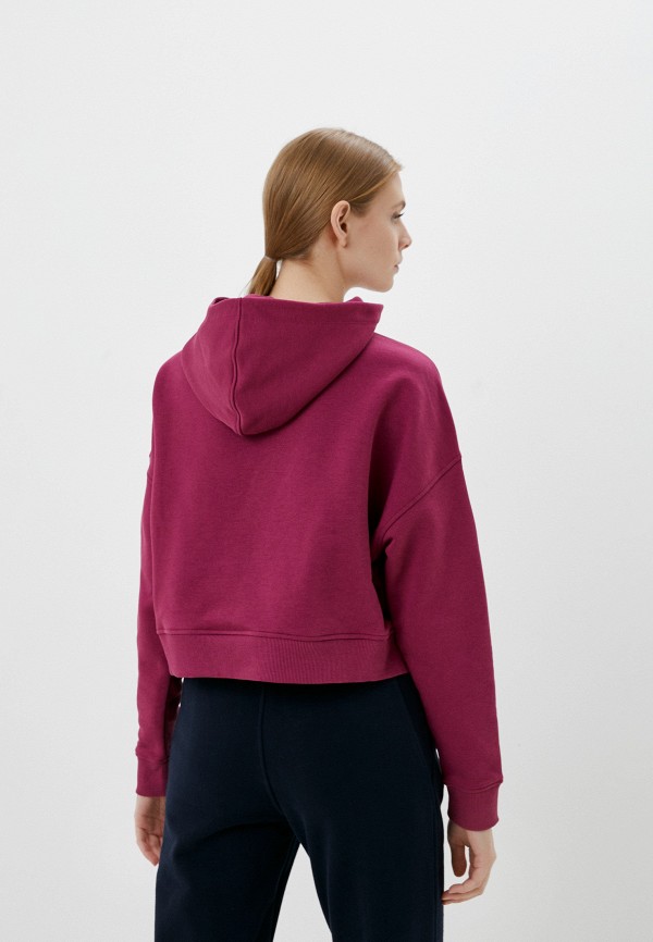 фото Худи tommy hilfiger