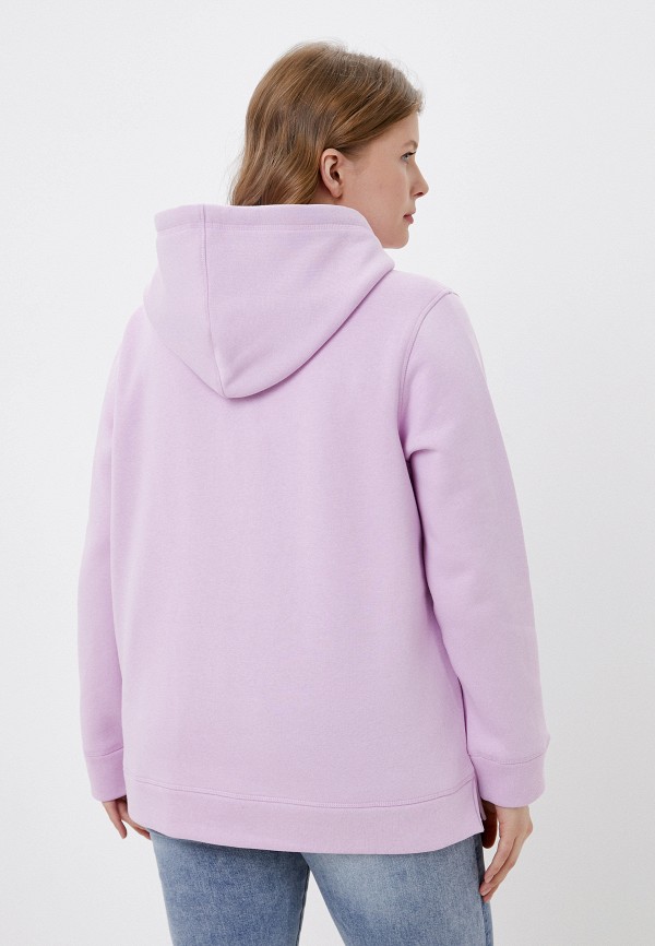 фото Худи tommy hilfiger