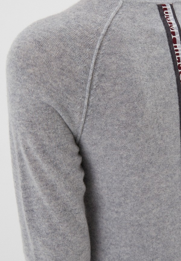 фото Водолазка tommy hilfiger