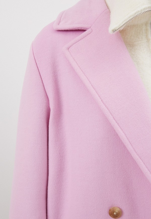 фото Пальто tommy hilfiger