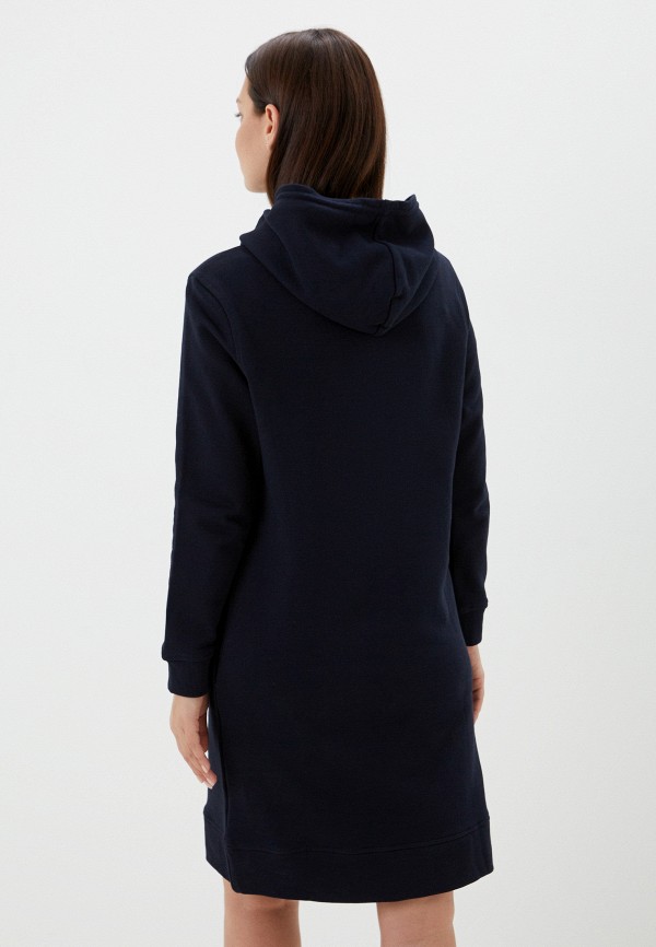 фото Платье tommy hilfiger