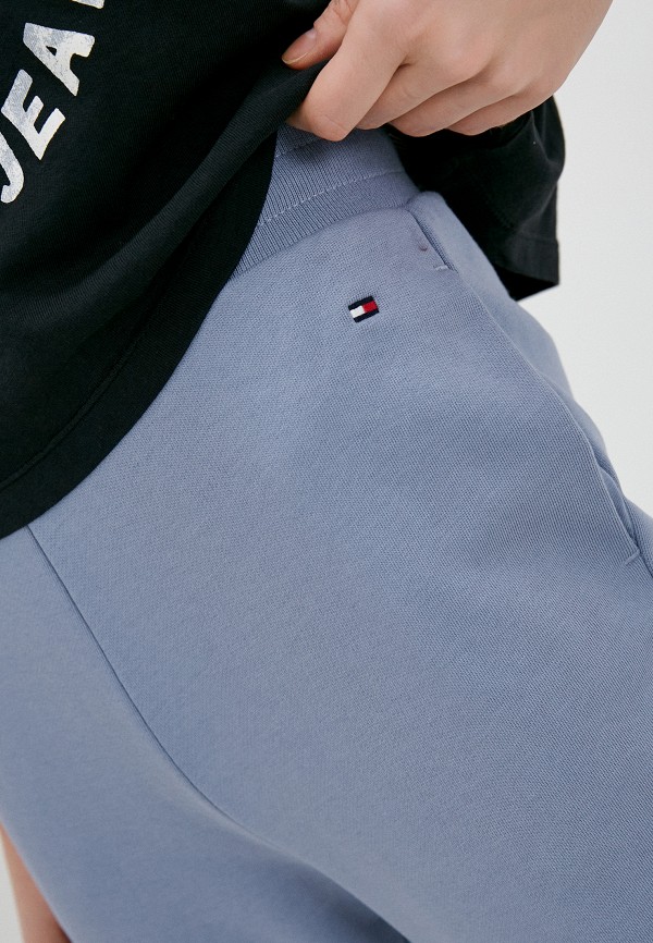 фото Брюки спортивные tommy hilfiger